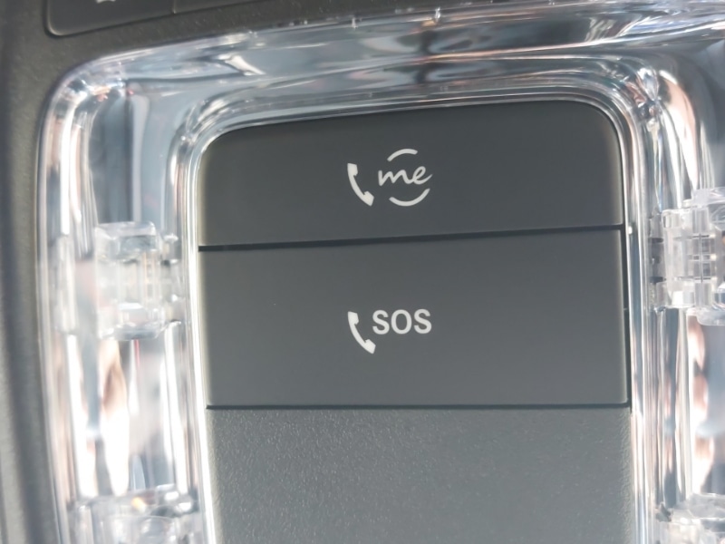 Used Mercedes-Benz CLA 2025 for sale - 77964311: Photo 18