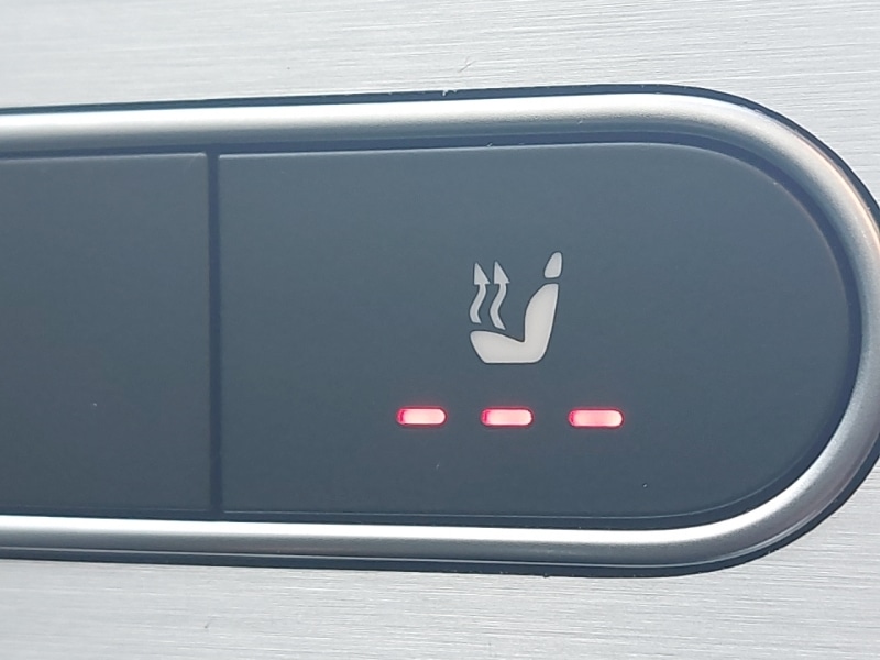 Used Mercedes-Benz CLA 2025 for sale - 77964311: Photo 19