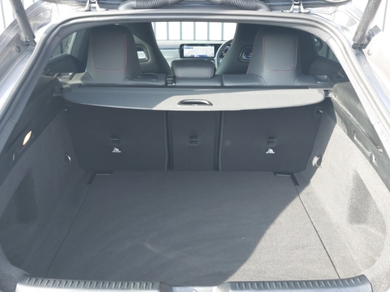 Used Mercedes-Benz CLA 2025 for sale - 77964311: Photo 8