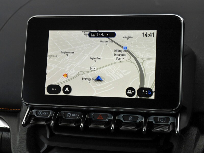 Used Alpine A110 2025 for sale - 77228869: Photo 13