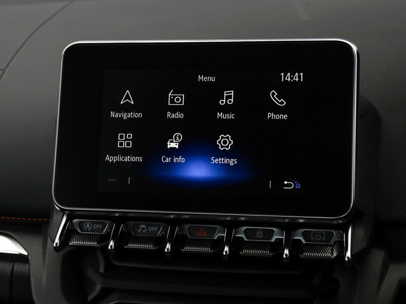 Used Alpine A110 2025 for sale - 77228869: Photo 15