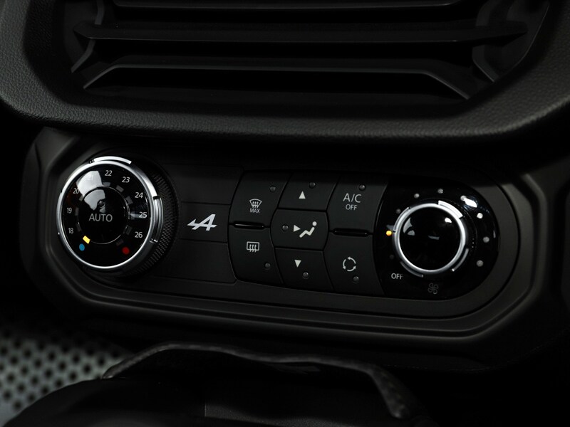 Used Alpine A110 2025 for sale - 77228869: Photo 16