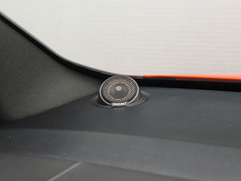 Used Alpine A110 2025 for sale - 77228869: Photo 19