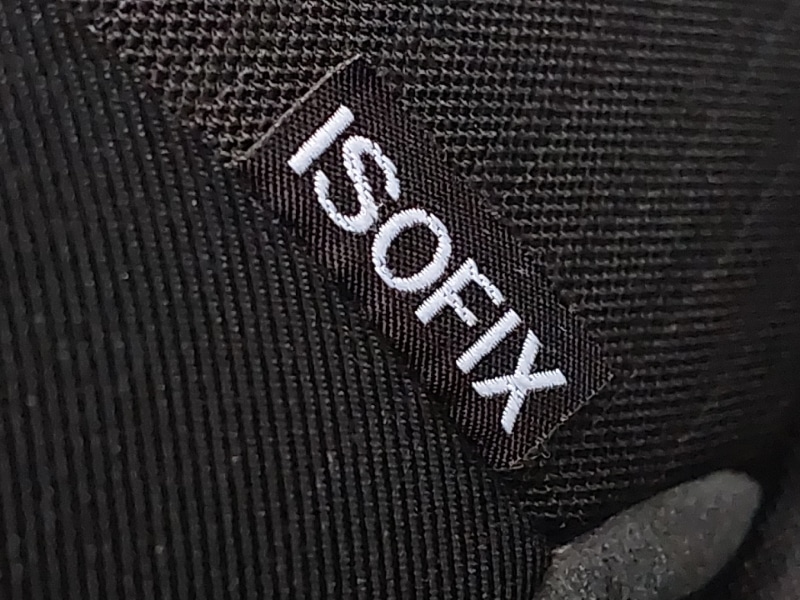 Used Hyundai i10 2019 for sale - 76471511: Photo 12