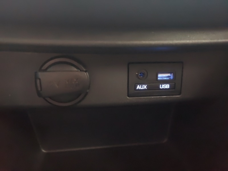 Used Hyundai i10 2019 for sale - 76471511: Photo 15