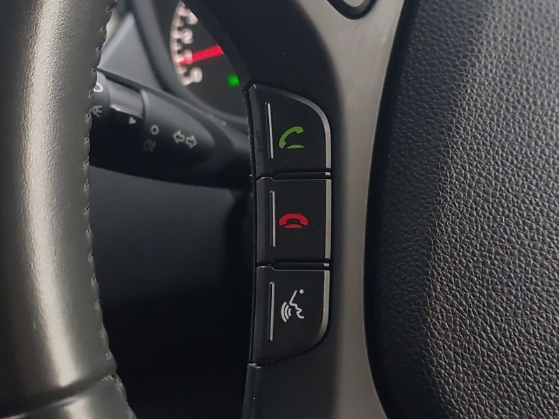 Used Hyundai i10 2019 for sale - 76471511: Photo 18