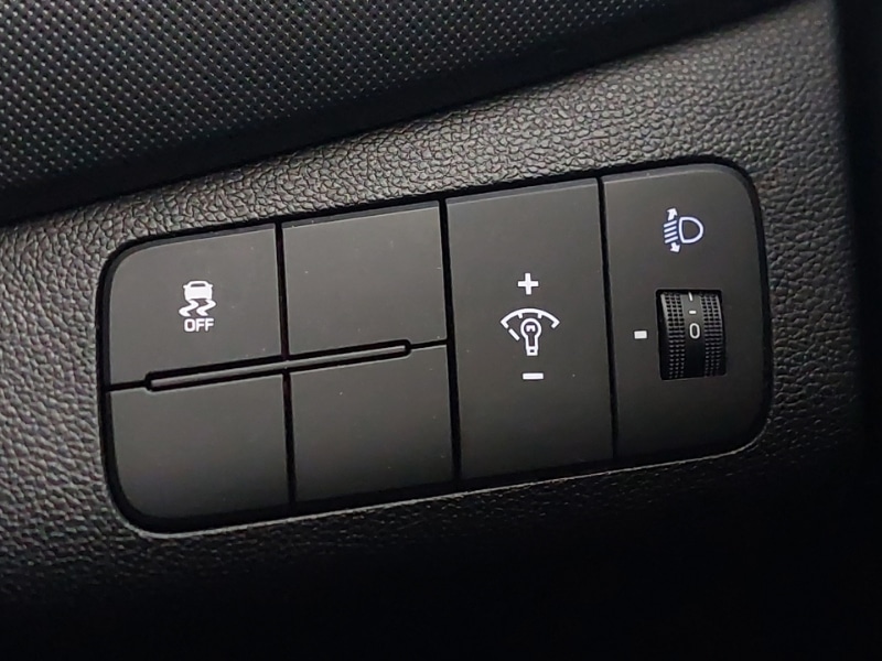 Used Hyundai i10 2019 for sale - 76471511: Photo 19