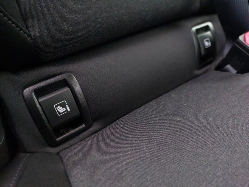 Used Renault Clio 2022 for sale - 77272918: Photo 12