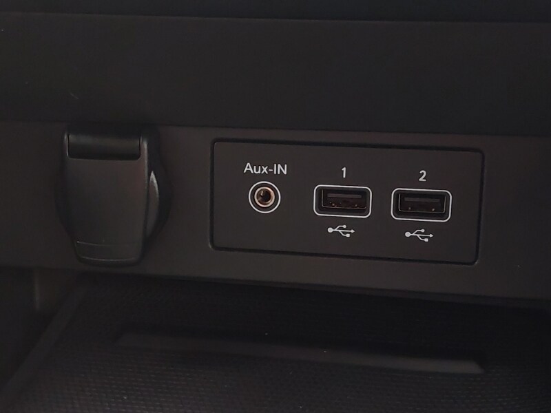 Used Renault Clio 2022 for sale - 77272918: Photo 16