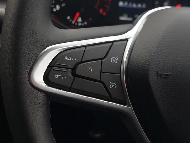 Used Renault Clio 2022 for sale - 77272918: Photo 17