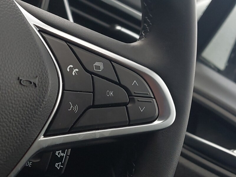 Used Renault Clio 2022 for sale - 77272918: Photo 18