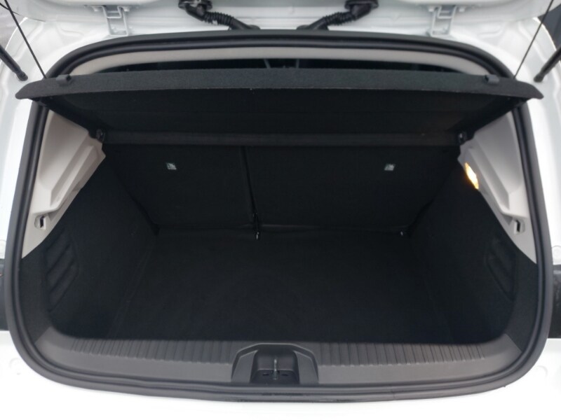 Used Renault Clio 2022 for sale - 77272918: Photo 8