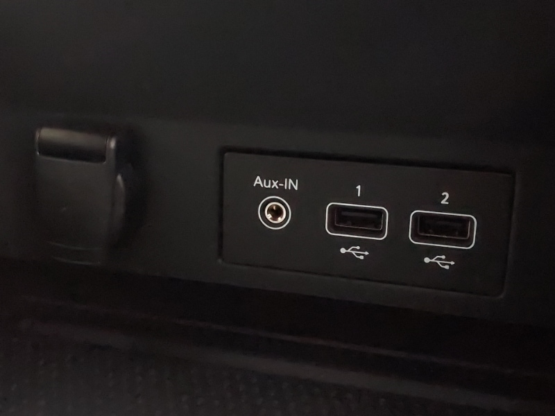 Used Renault Captur 2022 for sale - 77070100: Photo 14