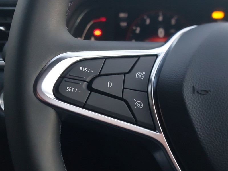 Used Renault Captur 2022 for sale - 77070100: Photo 17