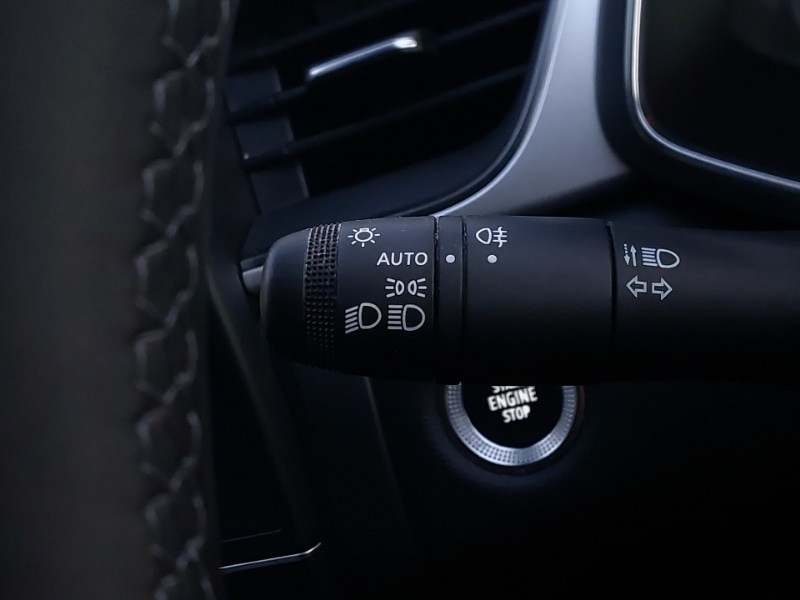 Used Renault Captur 2022 for sale - 77070100: Photo 19