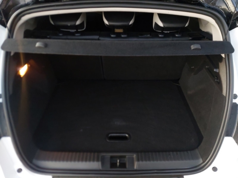 Used Renault Captur 2022 for sale - 77070100: Photo 8