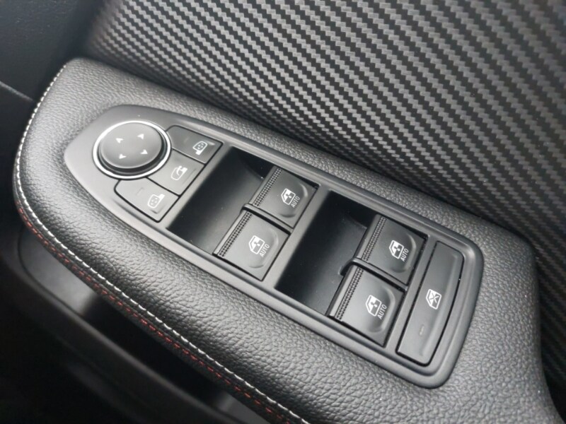 Used Renault Clio 2023 for sale - 77907868: Photo 14