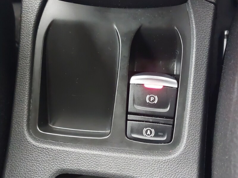 Used Renault Clio 2023 for sale - 77907868: Photo 16