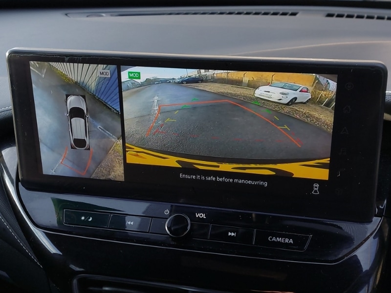 Used Nissan Juke 2025 for sale - 77251645: Photo 10