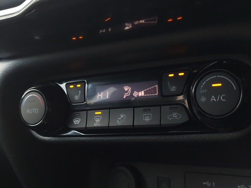 Used Nissan Juke 2025 for sale - 77251645: Photo 15