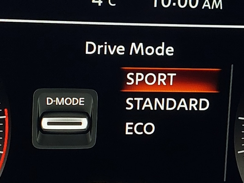 Used Nissan Juke 2025 for sale - 77251645: Photo 19