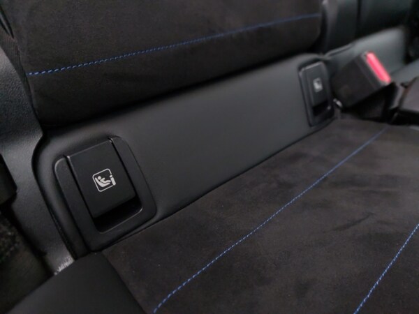 Used BMW iX2 2024 for sale - 76213534: Photo 13