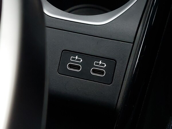 Used BMW iX2 2024 for sale - 76213534: Photo 15