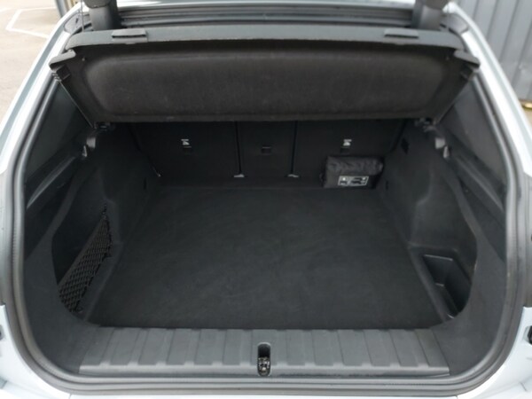 Used BMW iX2 2024 for sale - 76213534: Photo 8