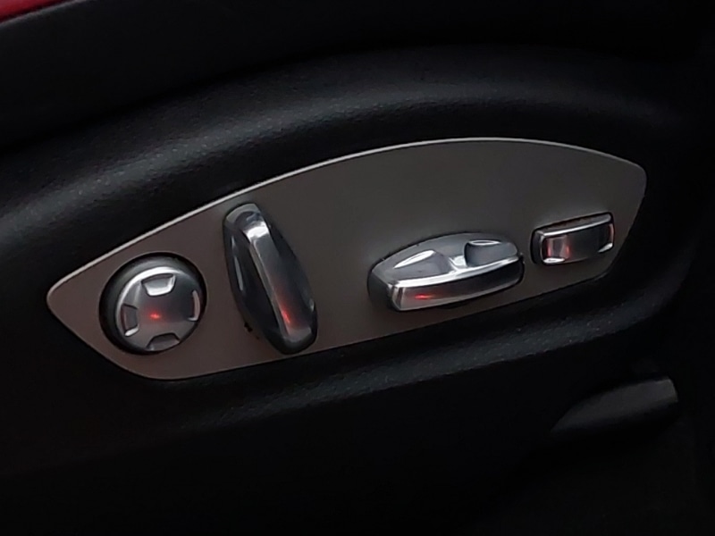 Used Porsche Macan 2018 for sale - 76571486: Photo 12