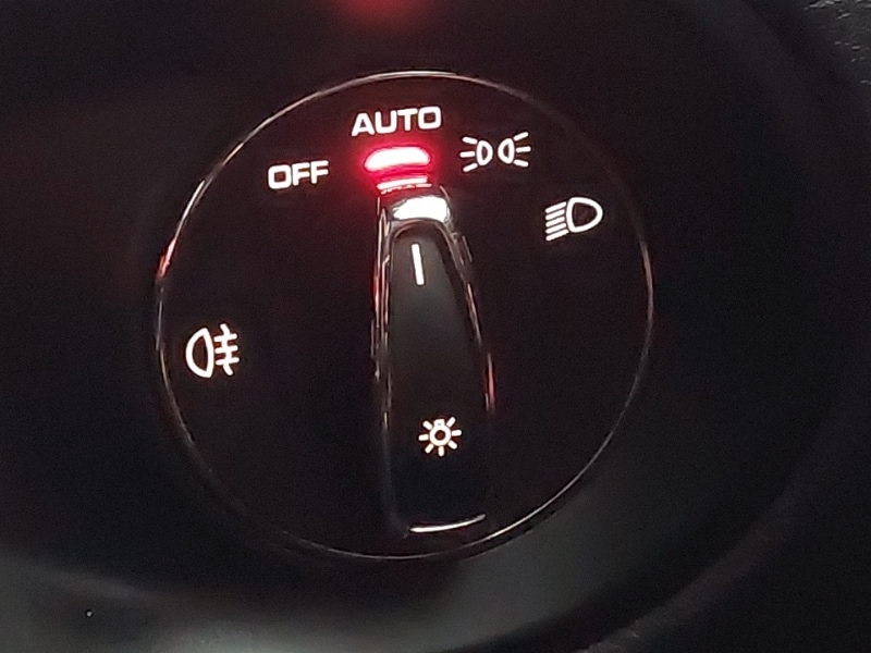 Used Porsche Macan 2018 for sale - 76571486: Photo 16