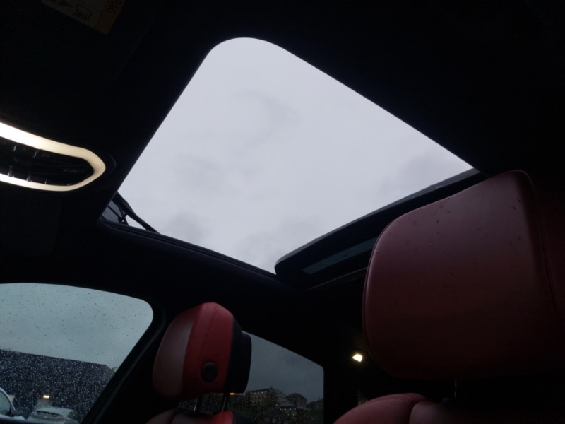 Used Porsche Macan 2018 for sale - 76571486: Photo 19