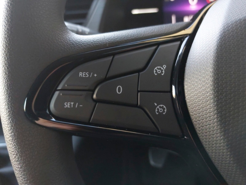 Used Renault Kangoo 2025 for sale - 76343669: Photo 15