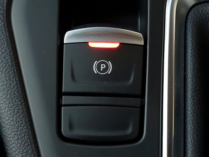 Used Renault Kangoo 2025 for sale - 76343669: Photo 19