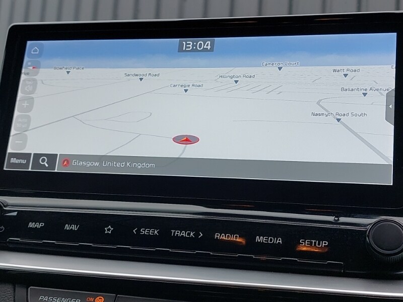 Used Kia Pro Ceed 2023 for sale - 77999442: Photo 10