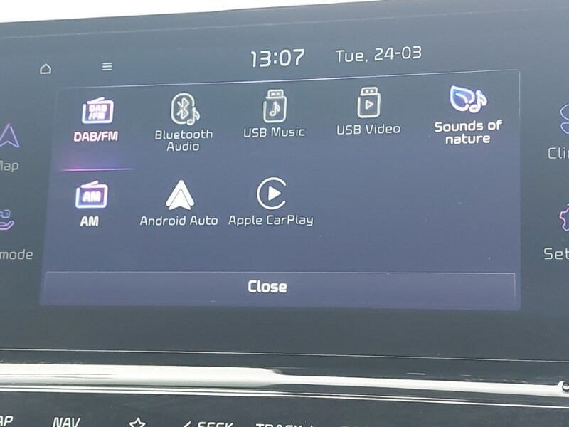 Used Kia Pro Ceed 2023 for sale - 77999442: Photo 12