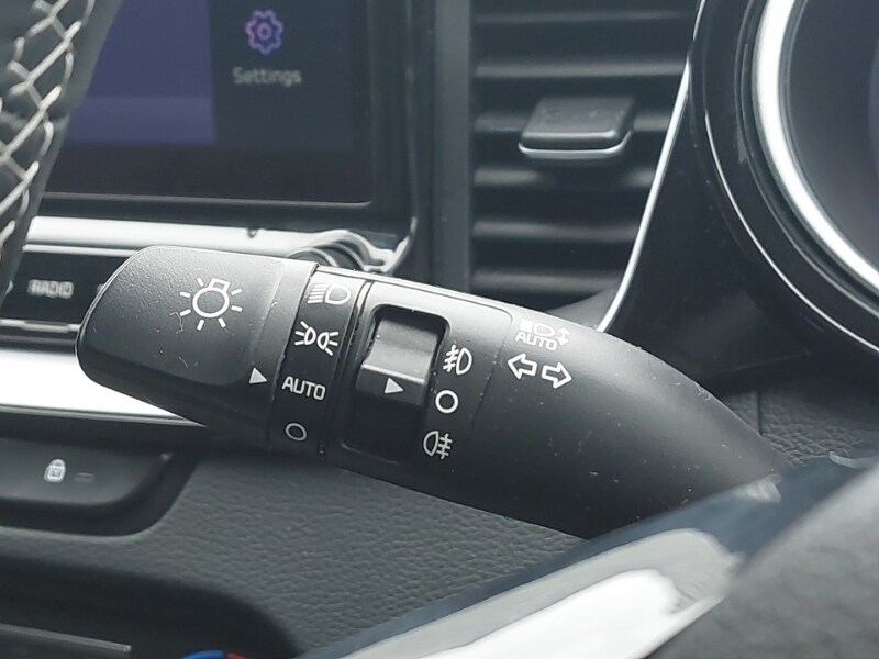 Used Kia Pro Ceed 2023 for sale - 77999442: Photo 16