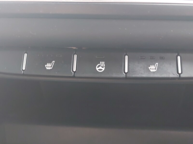 Used Kia Pro Ceed 2023 for sale - 77999442: Photo 17