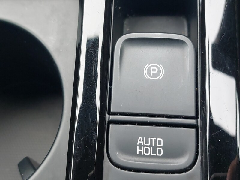 Used Kia Pro Ceed 2023 for sale - 77999442: Photo 19