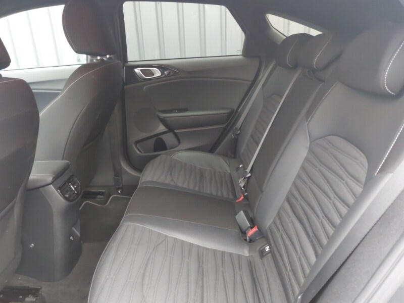 Used Kia Pro Ceed 2023 for sale - 77999442: Photo 6