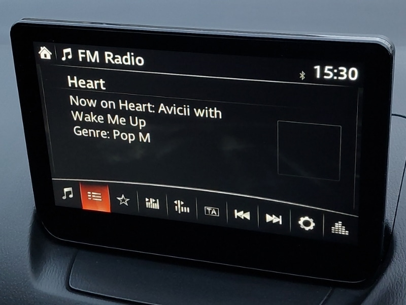 Used Mazda Mazda2 2024 for sale - 77228880: Photo 13