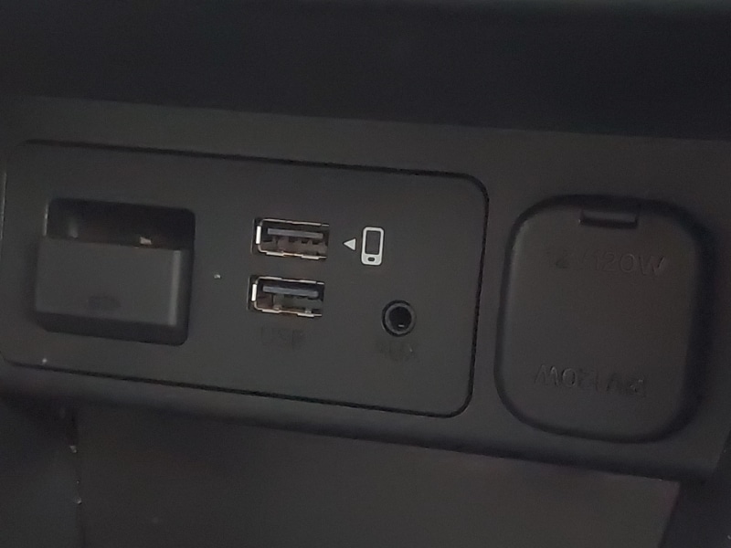 Used Mazda Mazda2 2024 for sale - 77228880: Photo 15