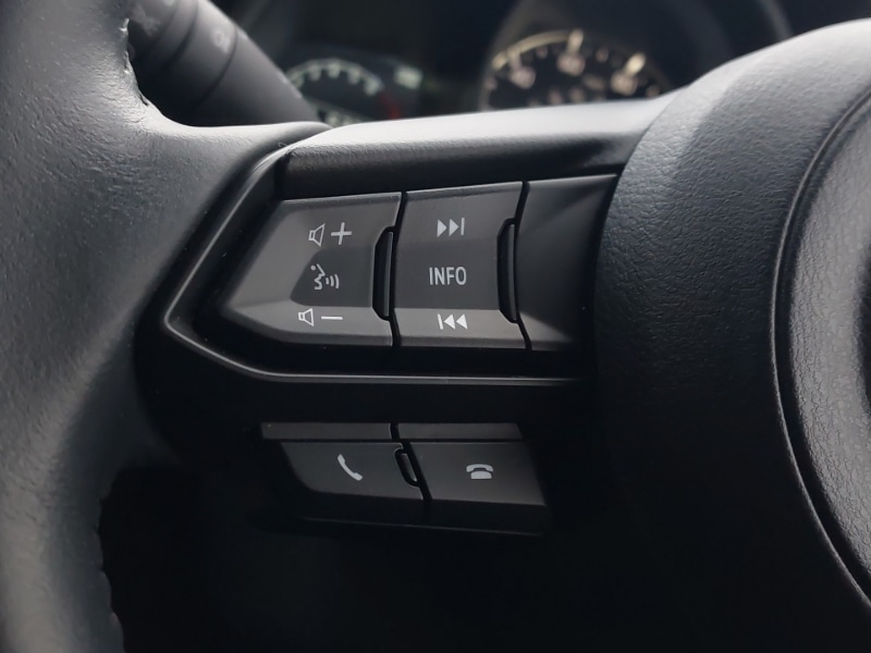 Used Mazda Mazda2 2024 for sale - 77228880: Photo 16