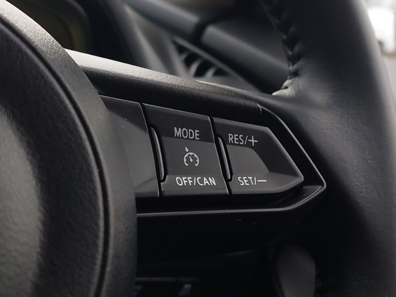 Used Mazda Mazda2 2024 for sale - 77228880: Photo 17