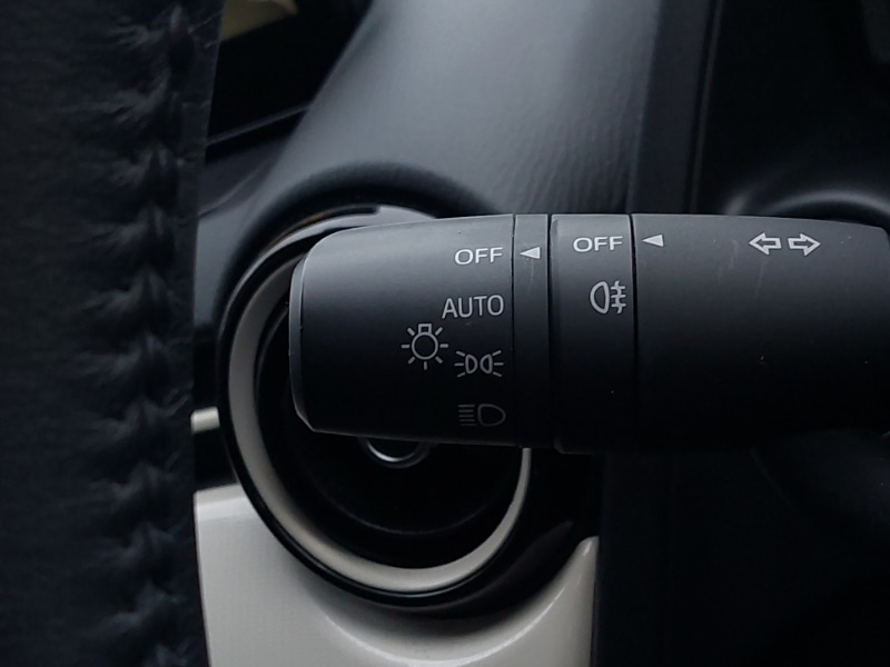 Used Mazda Mazda2 2024 for sale - 77228880: Photo 18