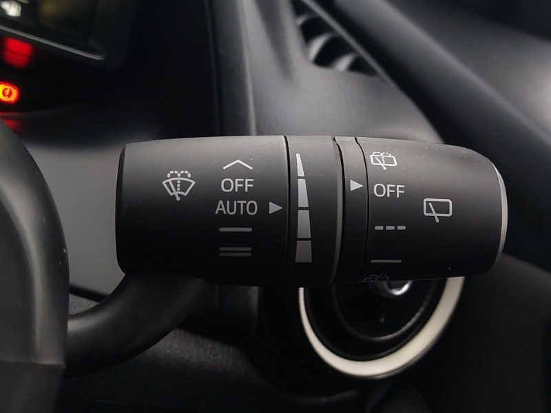 Used Mazda Mazda2 2024 for sale - 77228880: Photo 19