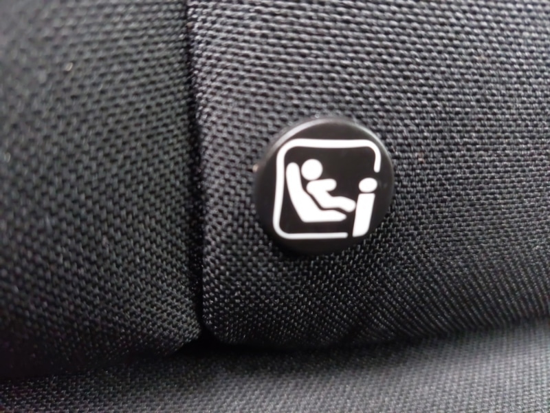 Used Citroen C3 2018 for sale - 77702177: Photo 12