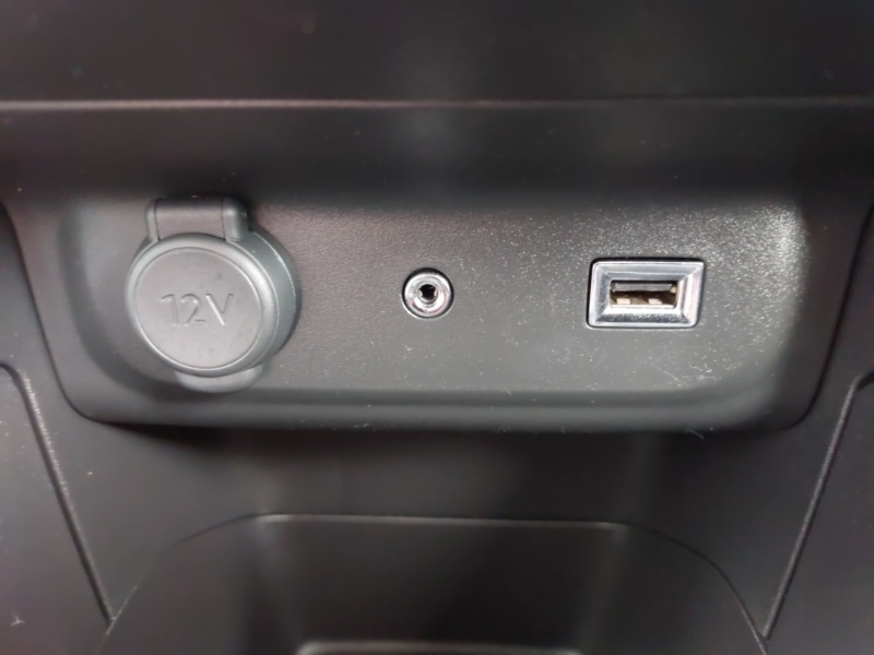 Used Citroen C3 2018 for sale - 77702177: Photo 14