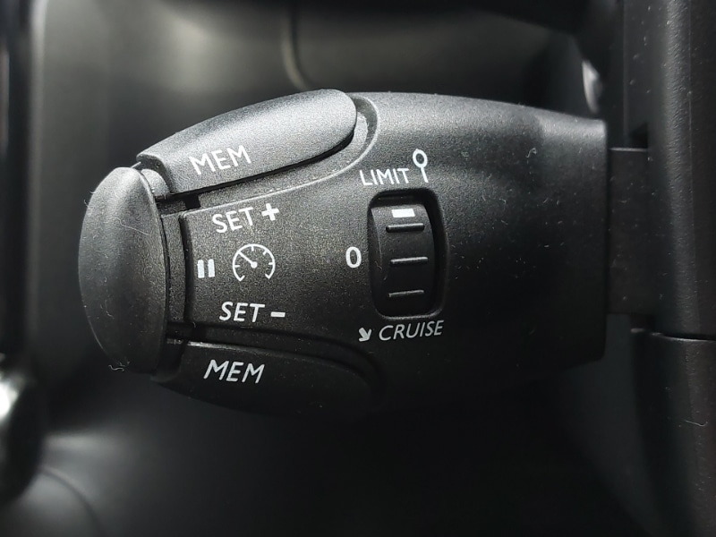 Used Citroen C3 2018 for sale - 77702177: Photo 17