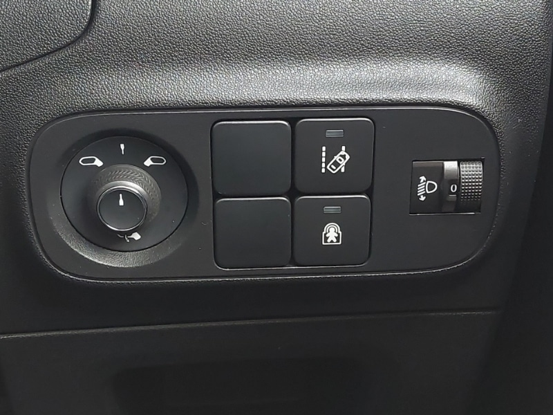 Used Citroen C3 2018 for sale - 77702177: Photo 18