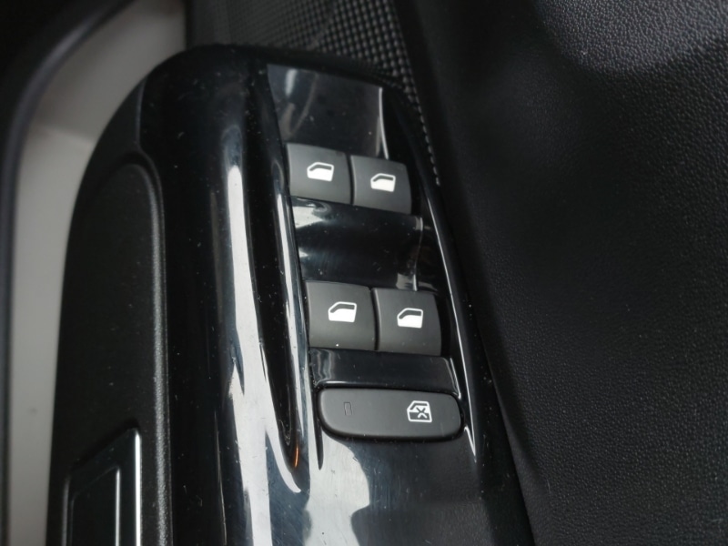 Used Citroen C3 2018 for sale - 77702177: Photo 19